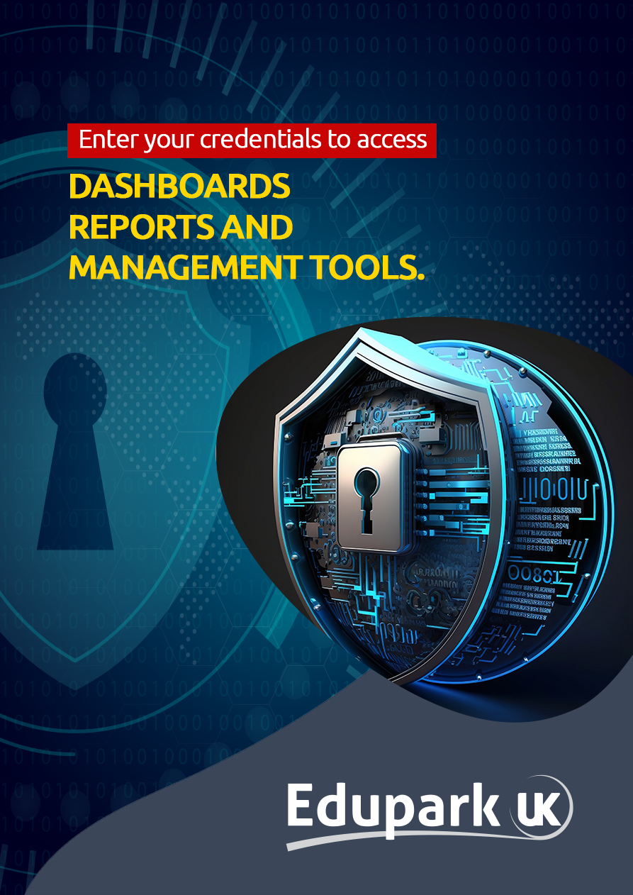 Login Image